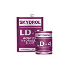 Skydrol LD-4 